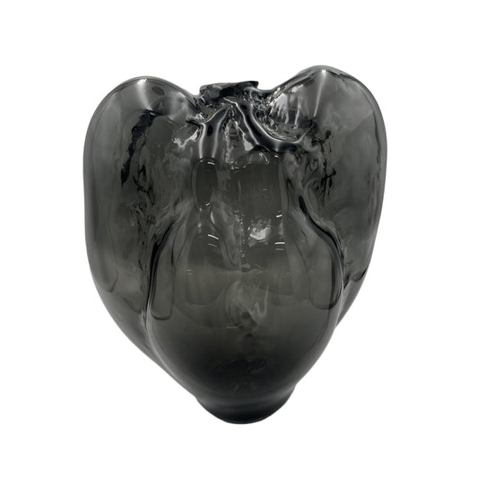 Glass vessel FM285