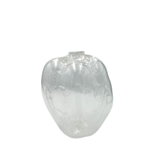 Glass vessel FM312