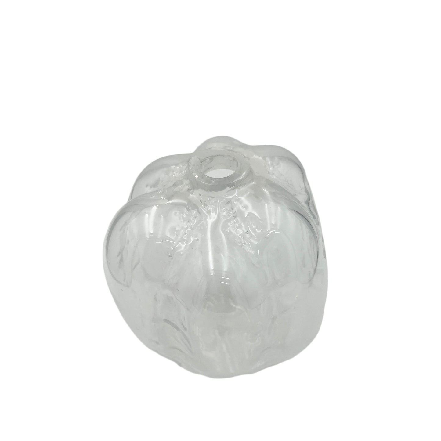 Glass vessel FM312