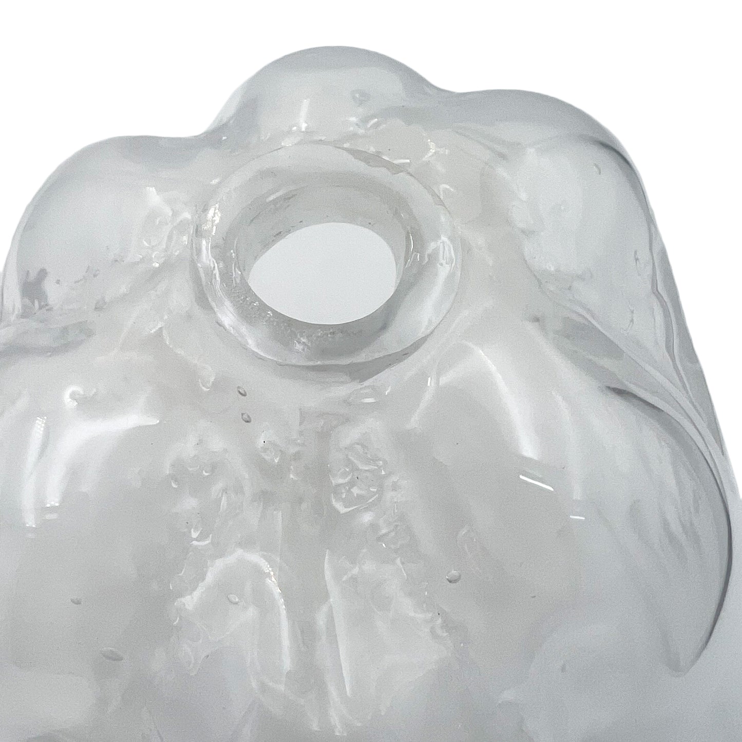 Glass vessel FM312