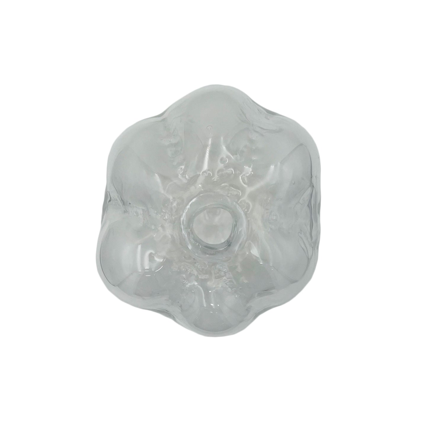 Glass vessel FM312