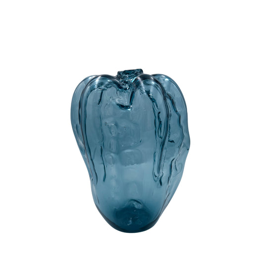 Glass vessel FM304