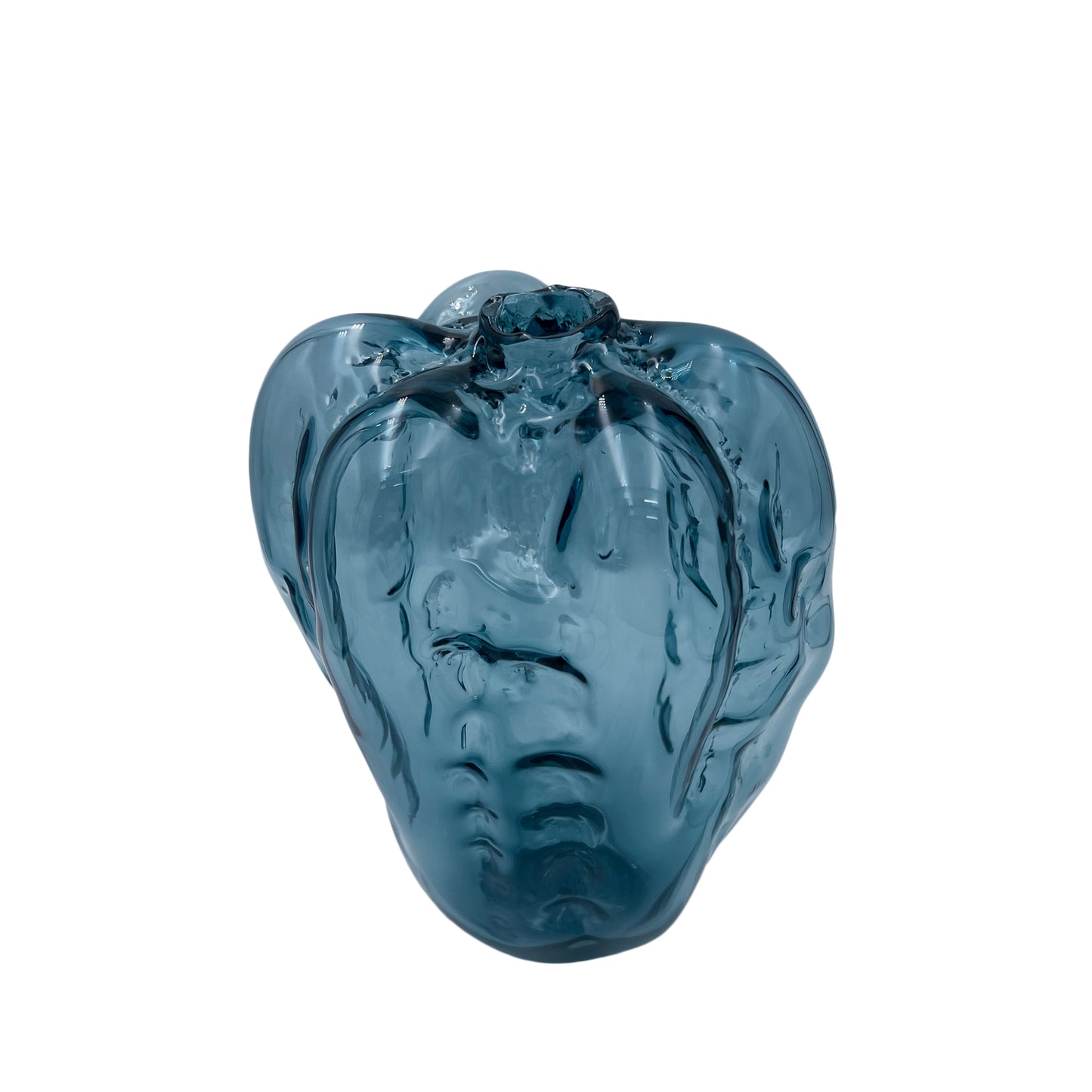 Glass vessel FM304