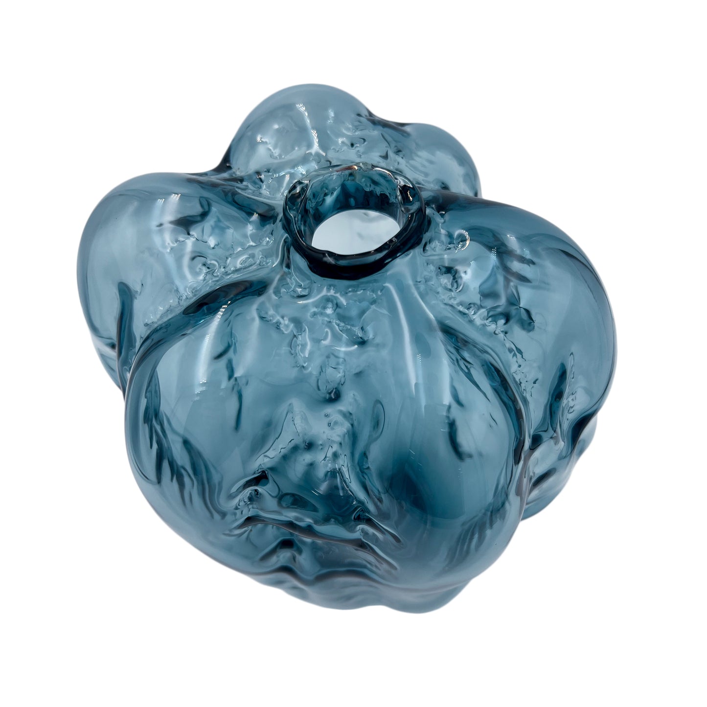 Glass vessel FM304