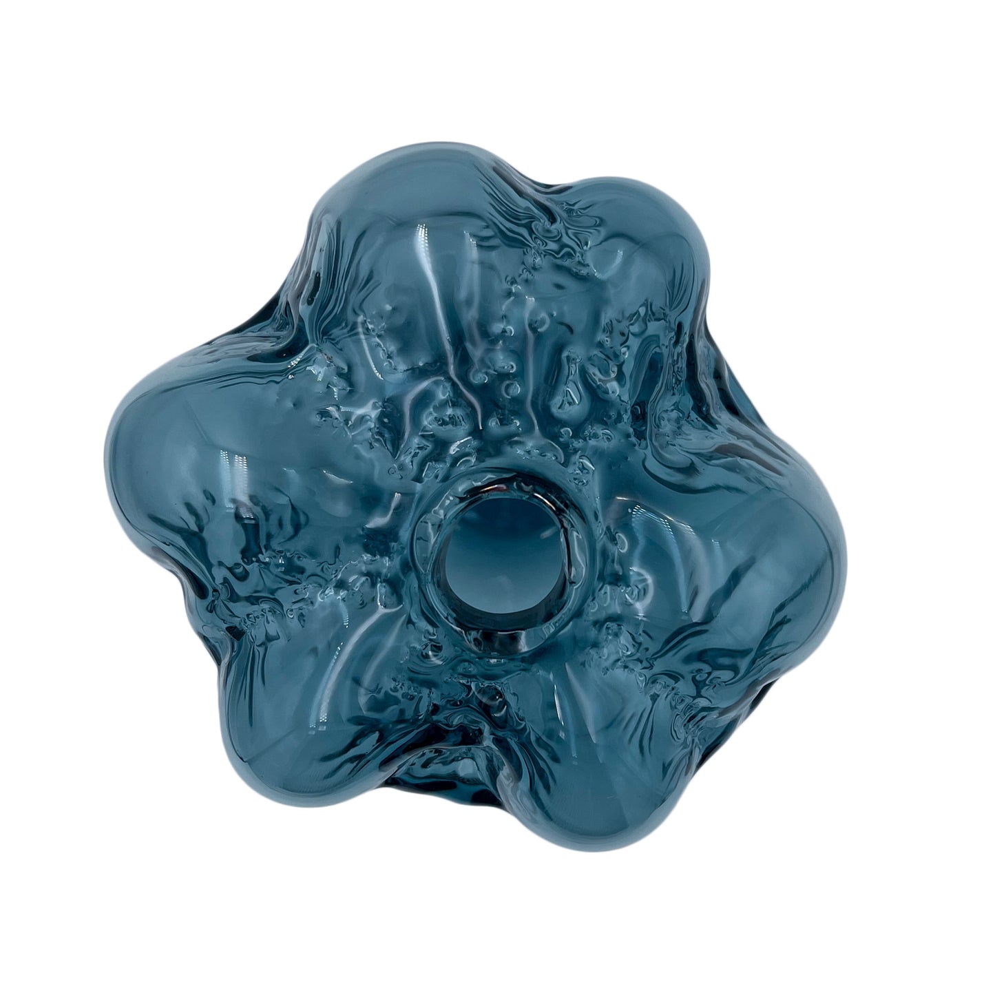 Glass vessel FM304