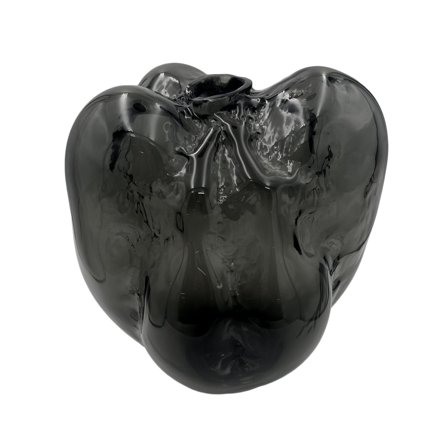 Glass vessel FM285