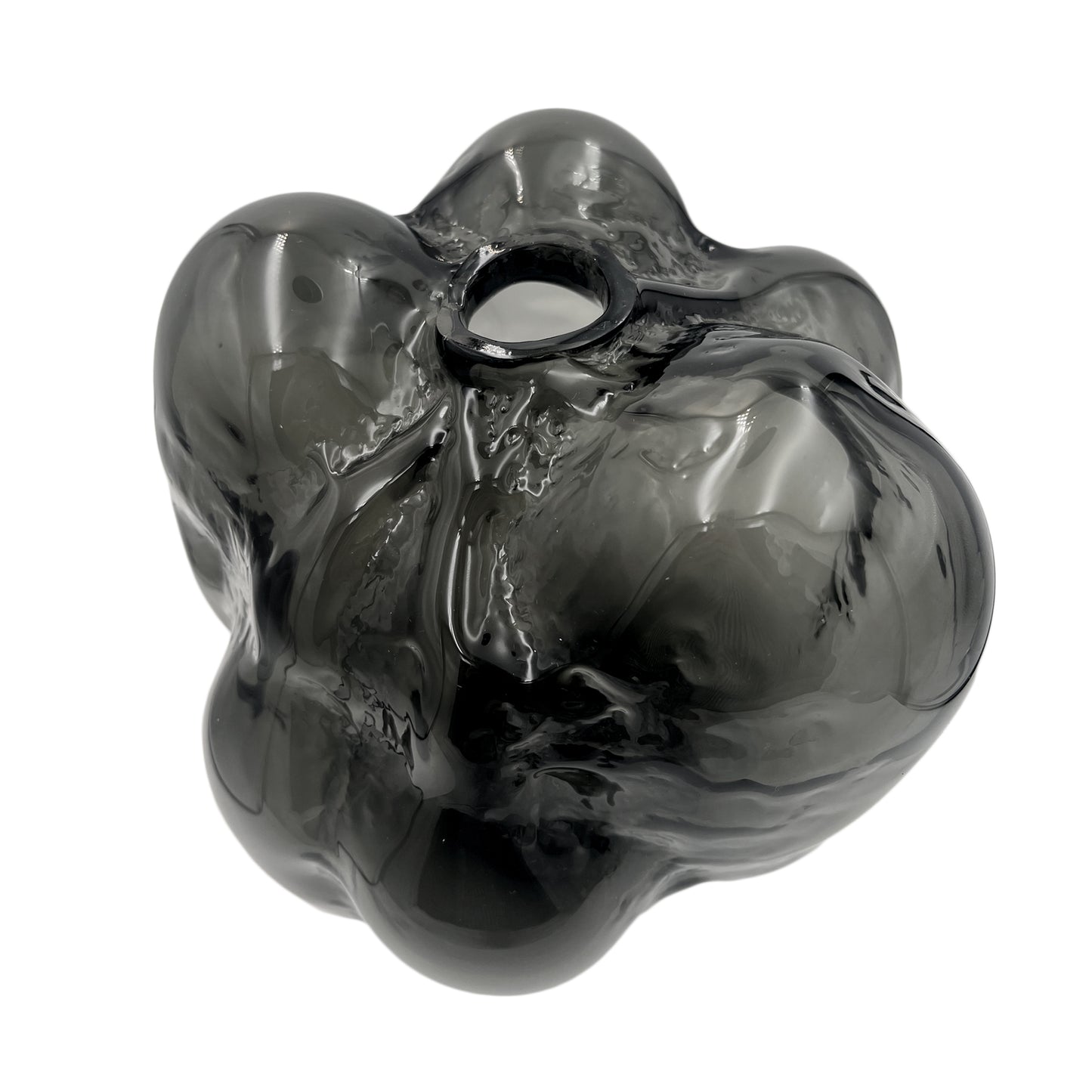 Glass vessel FM285