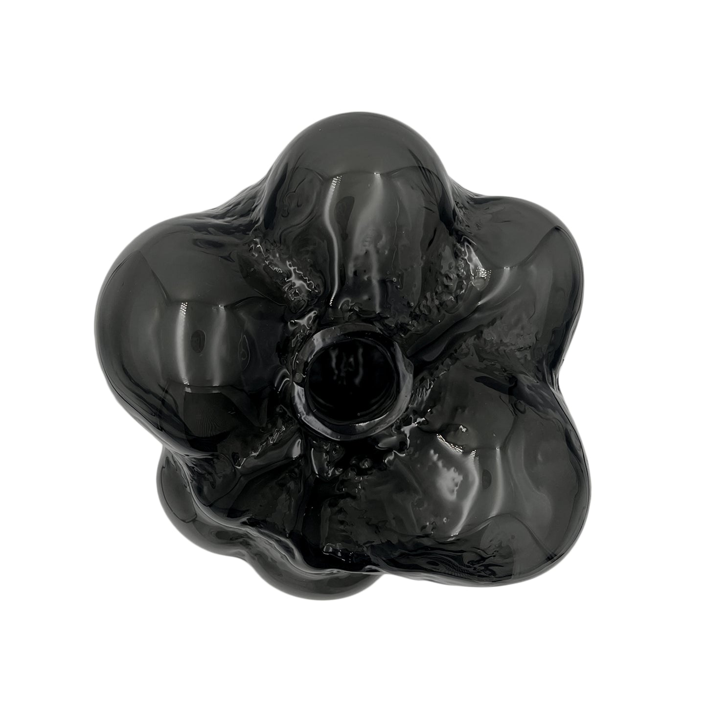 Glass vessel FM285