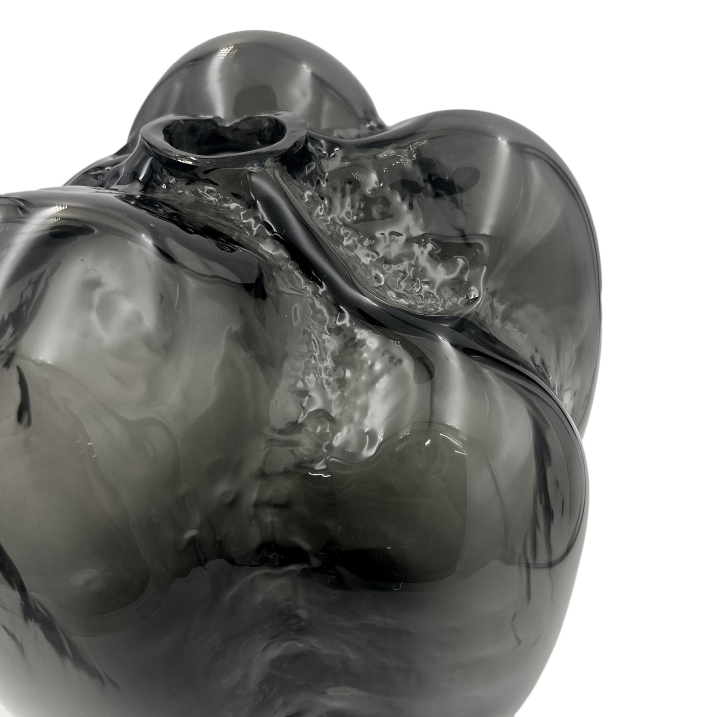 Glass vessel FM285