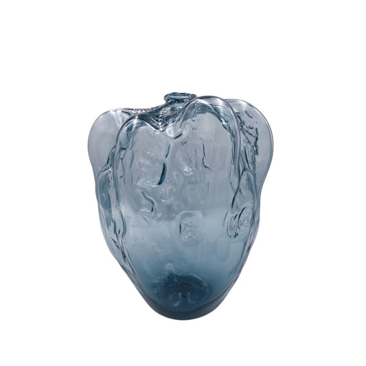 Glass vessel FM315