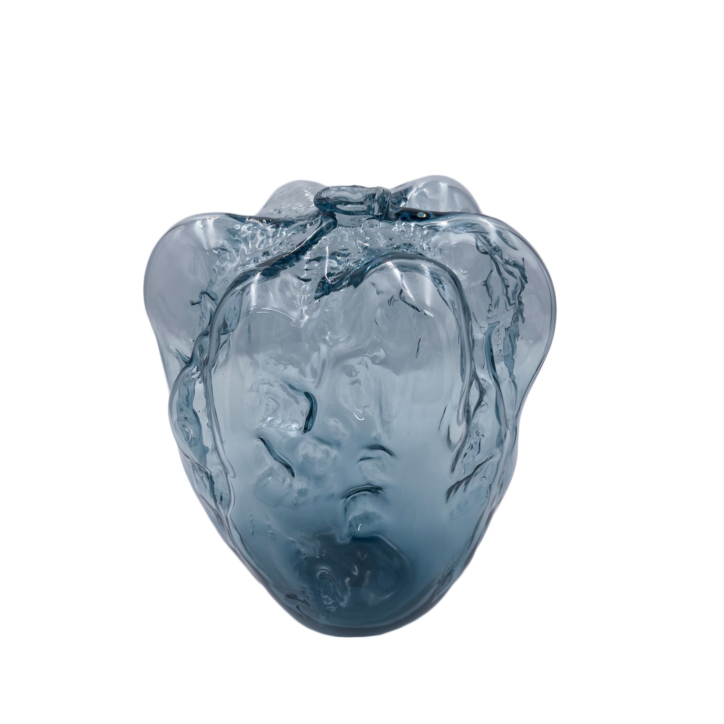 Glass vessel FM315