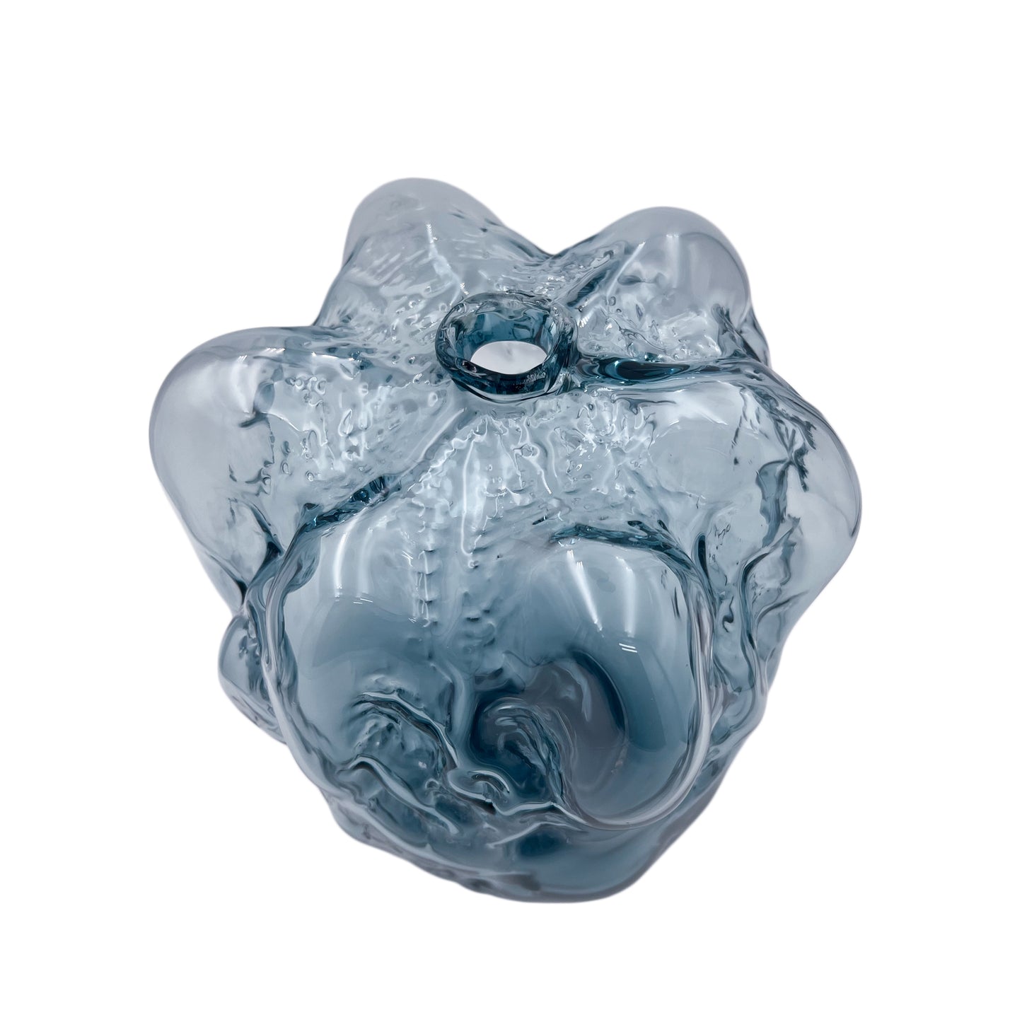 Glass vessel FM315