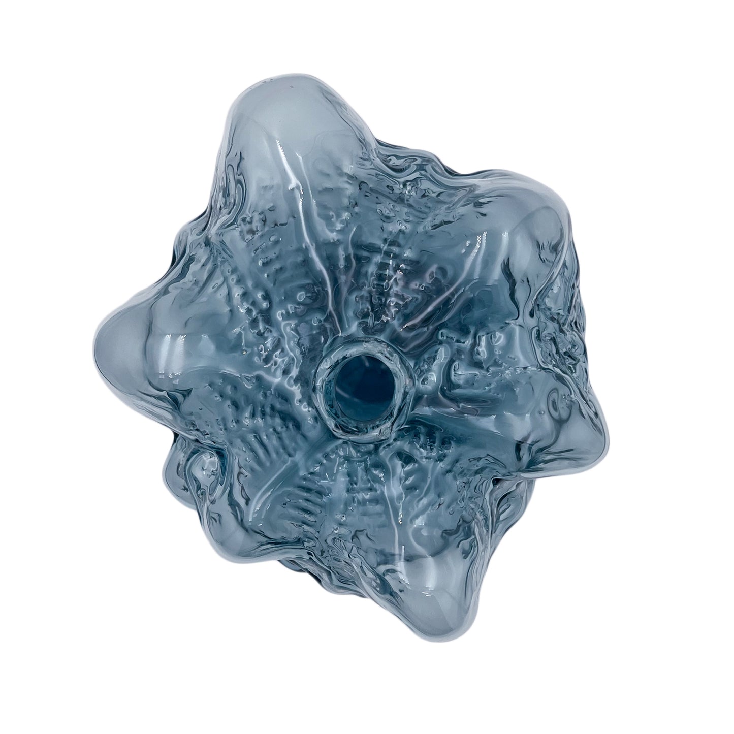 Glass vessel FM315