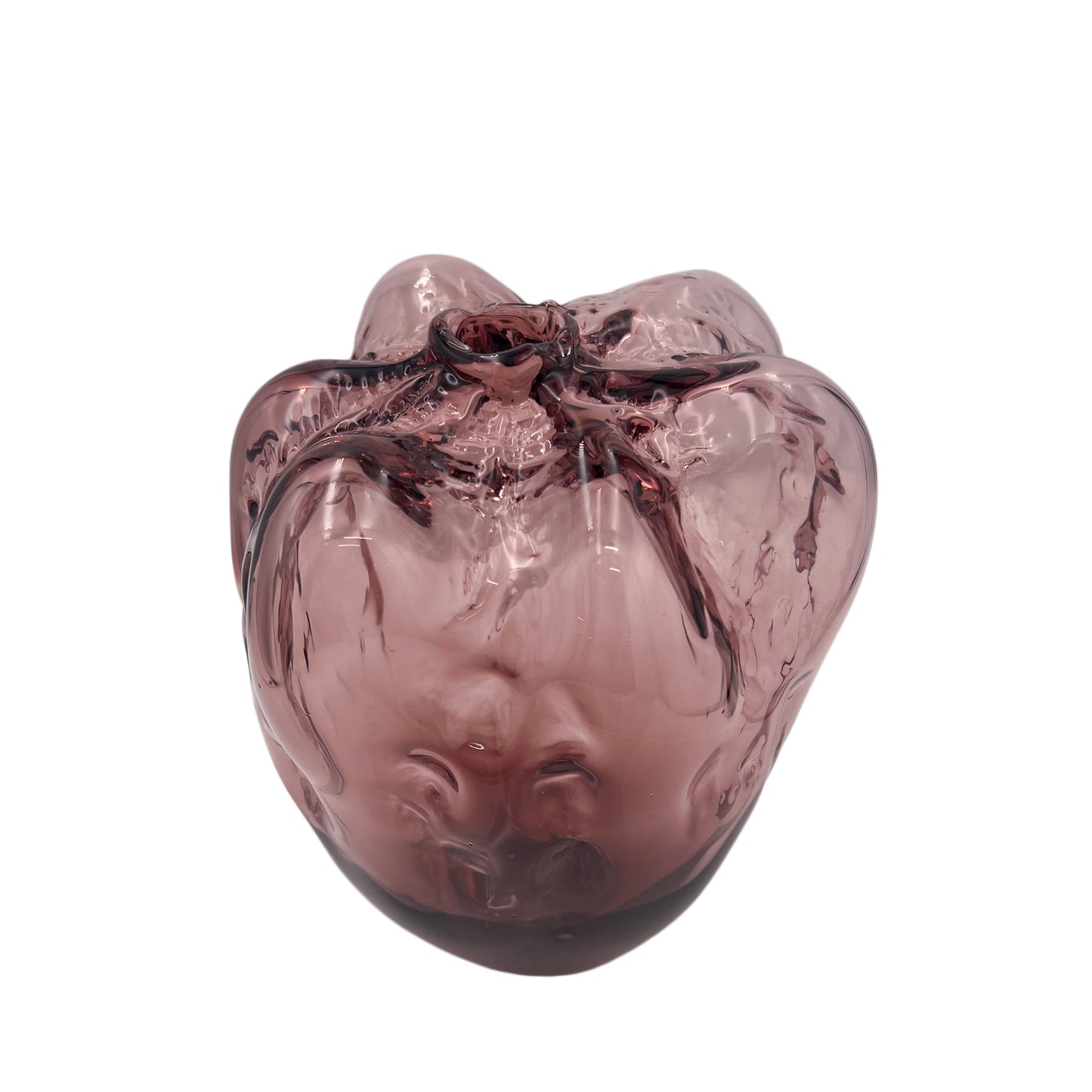 Glass vessel FM314