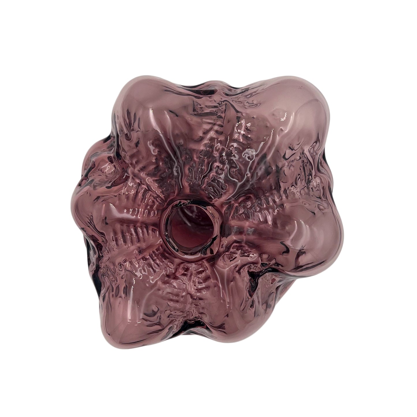 Glass vessel FM314