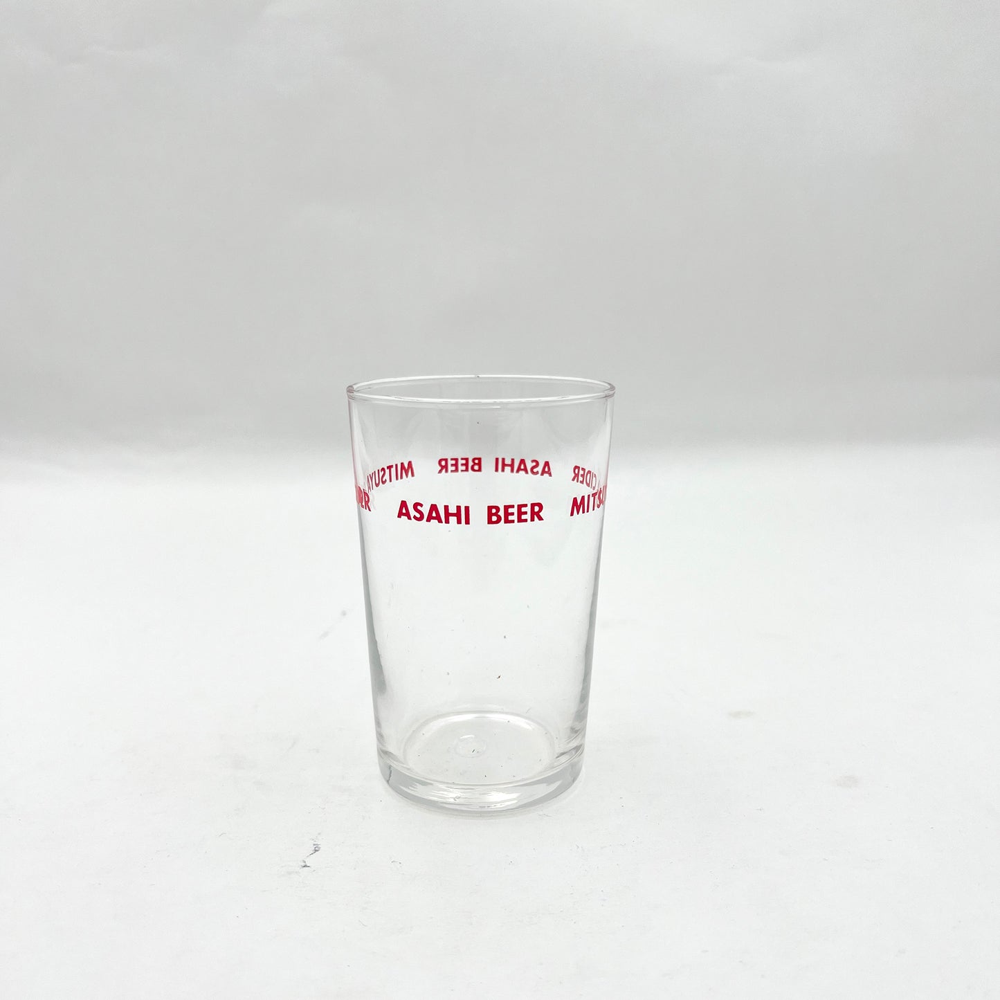 Vintage Glass