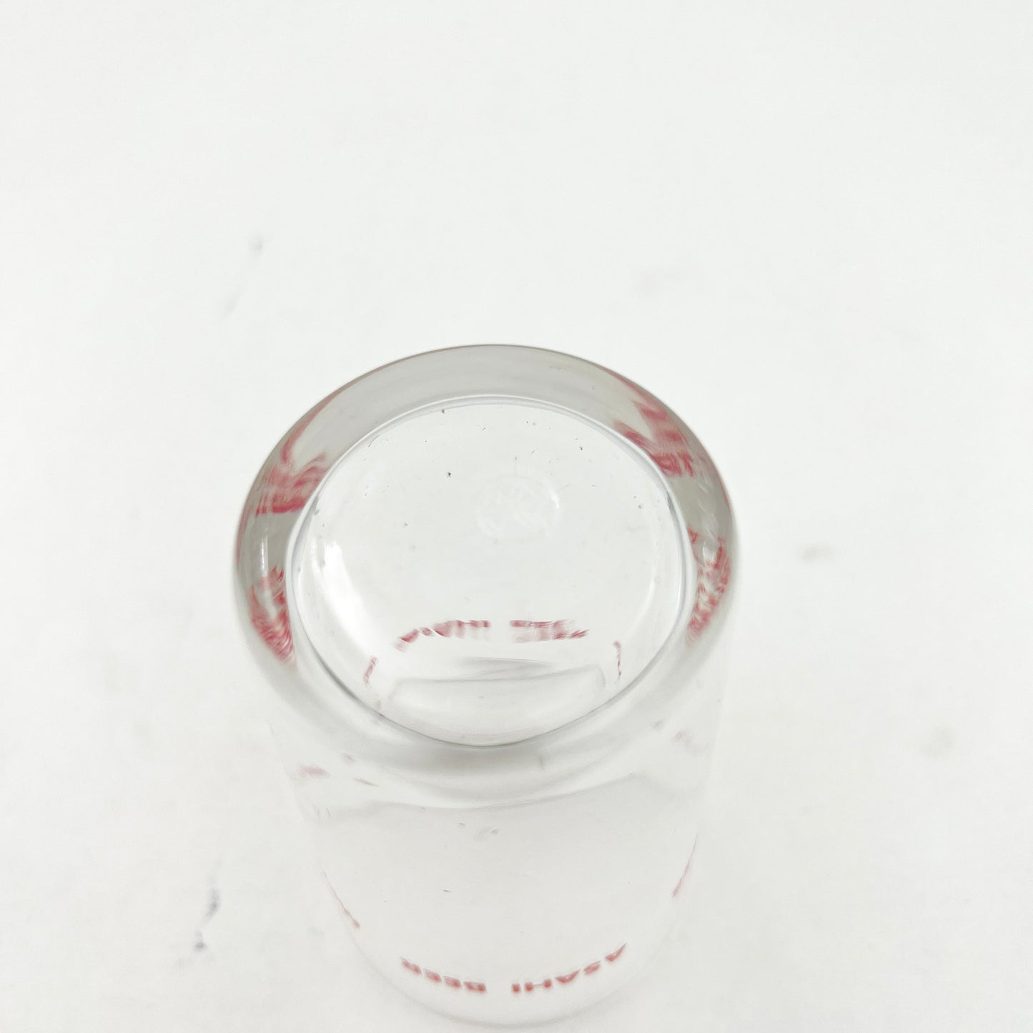 Vintage Glass