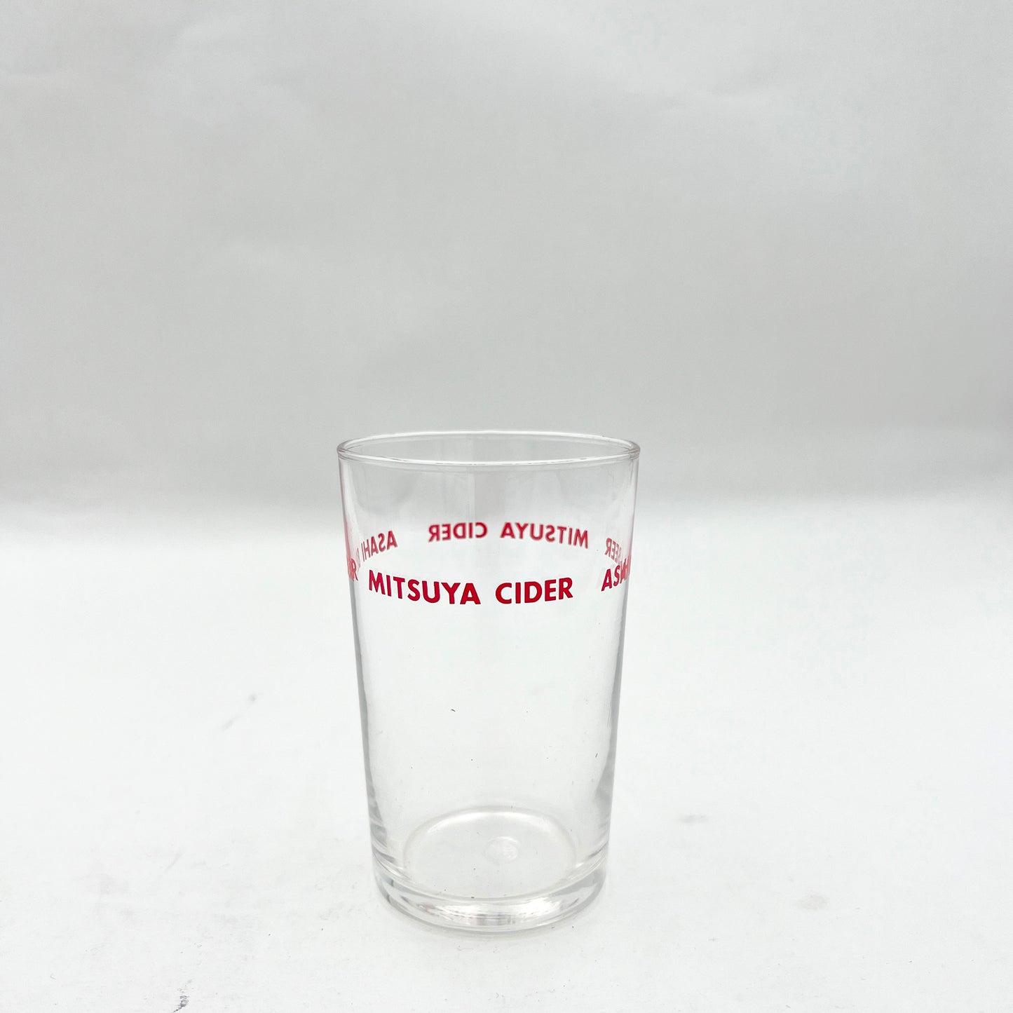 Vintage Glass
