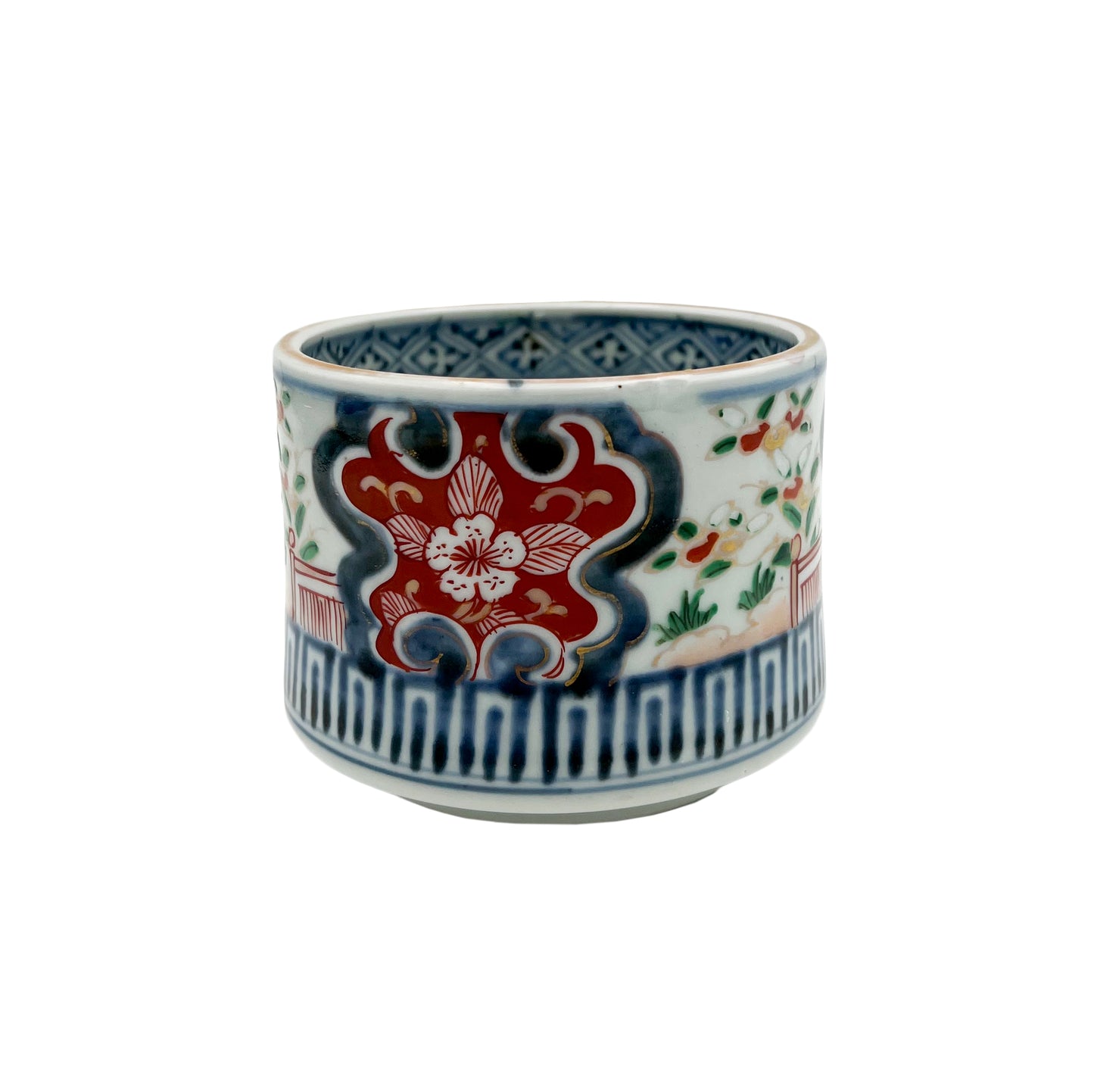 Japanese antique Bowl