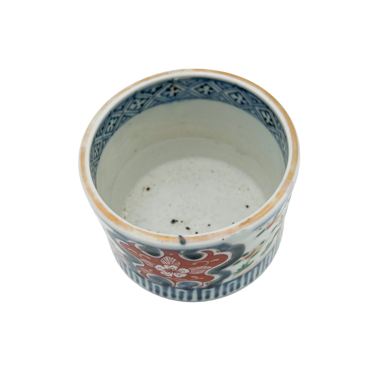 Japanese antique Bowl