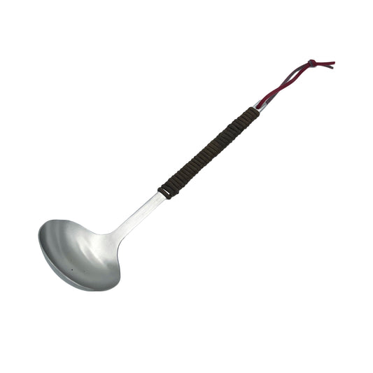 Paesley ladlde S