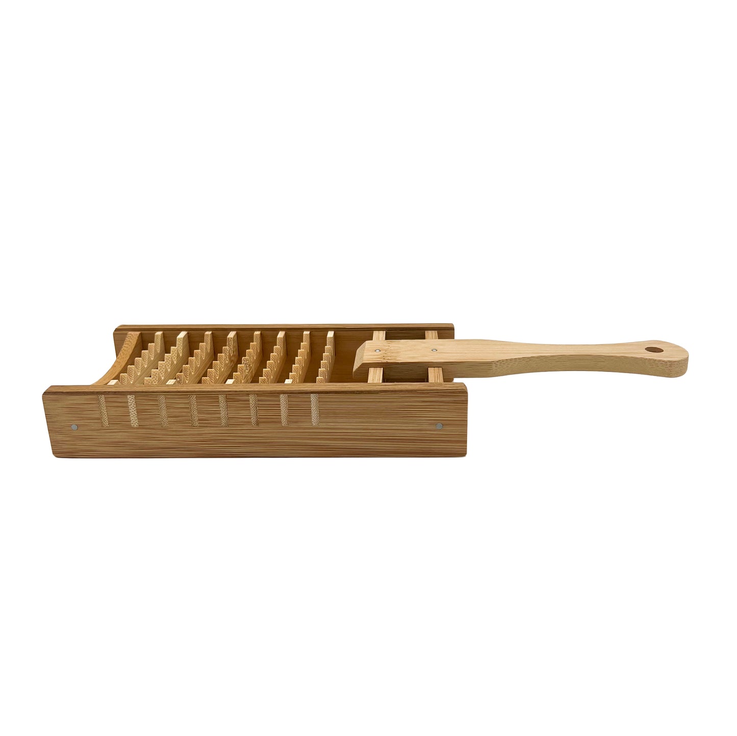 Oni oroshi grater