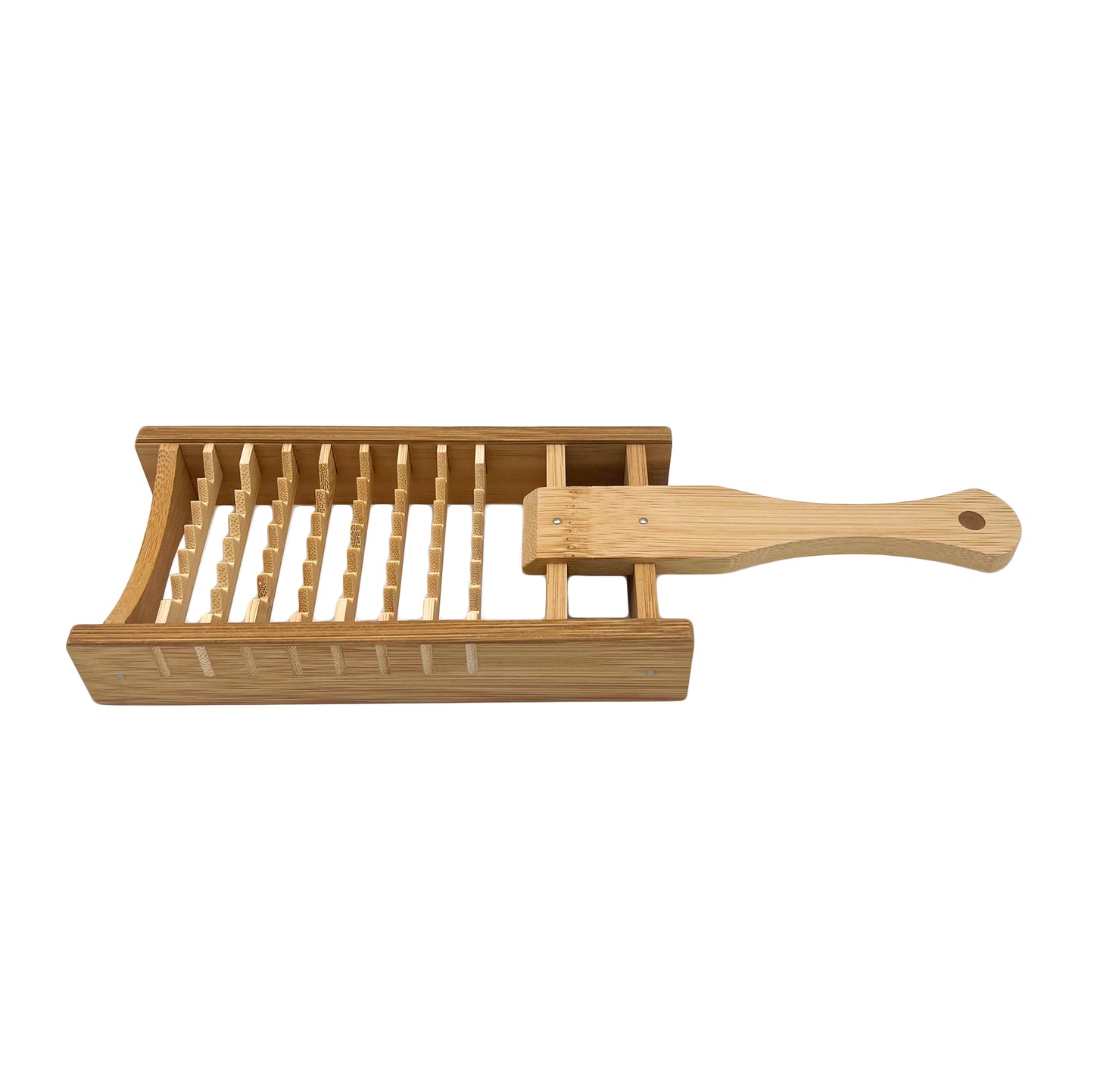 Oni oroshi grater