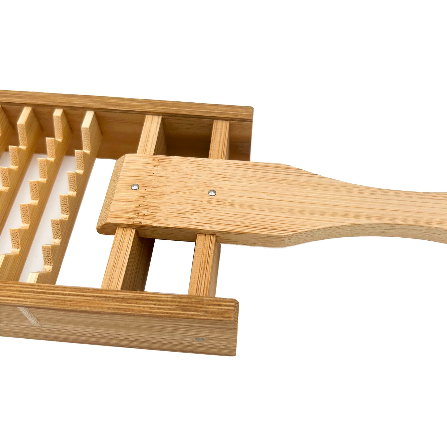 Oni oroshi grater