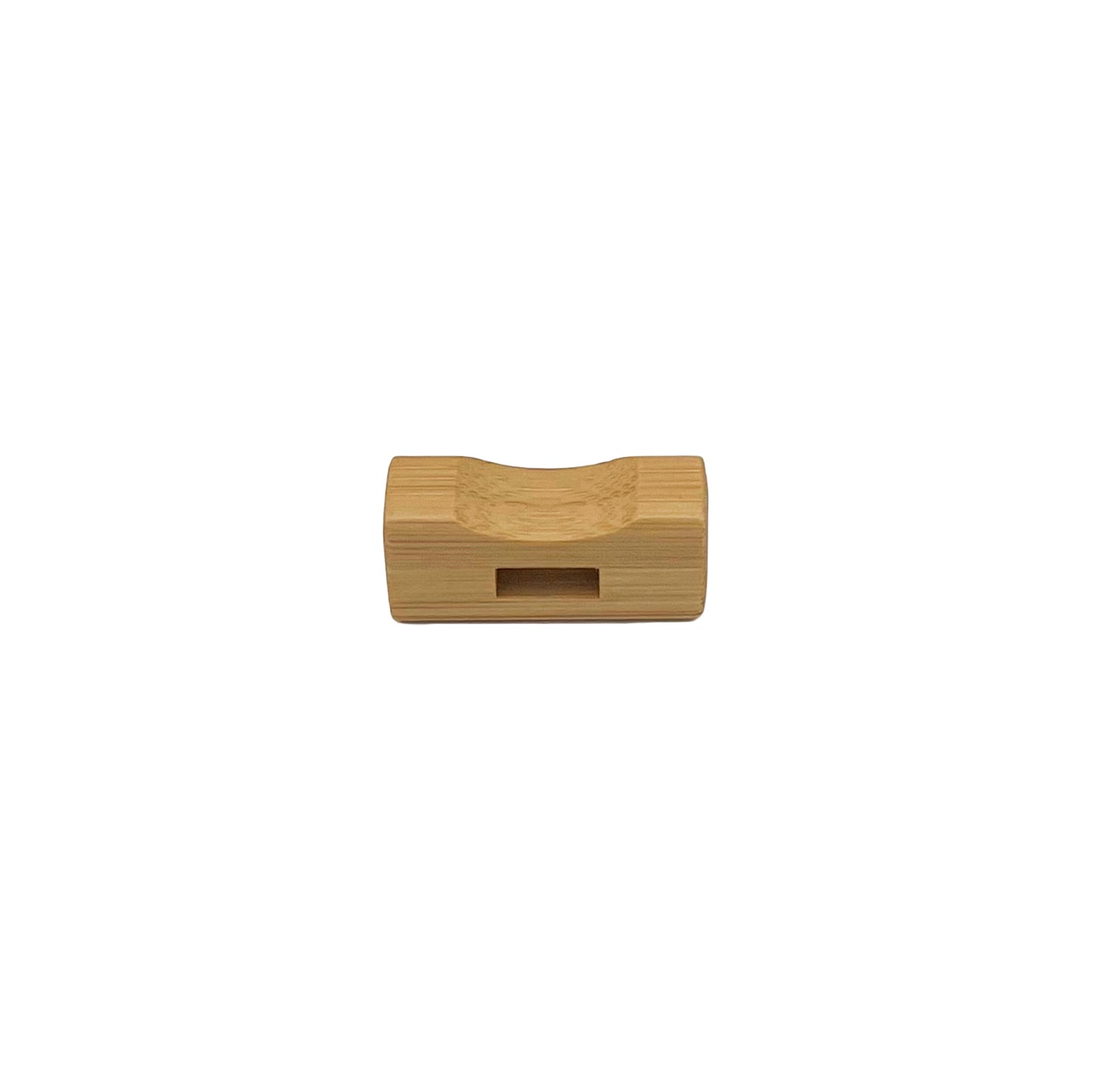 Kakumado chopstick rest