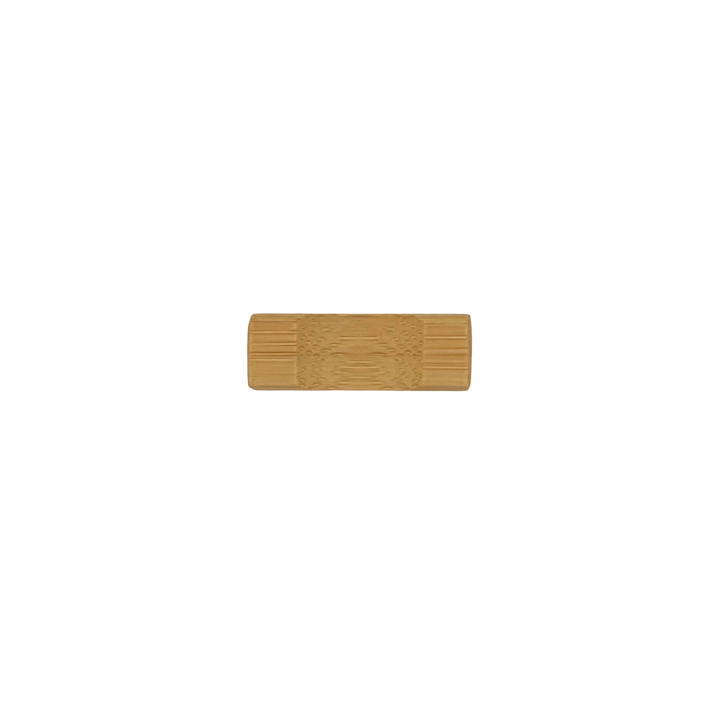 Kakumado chopstick rest
