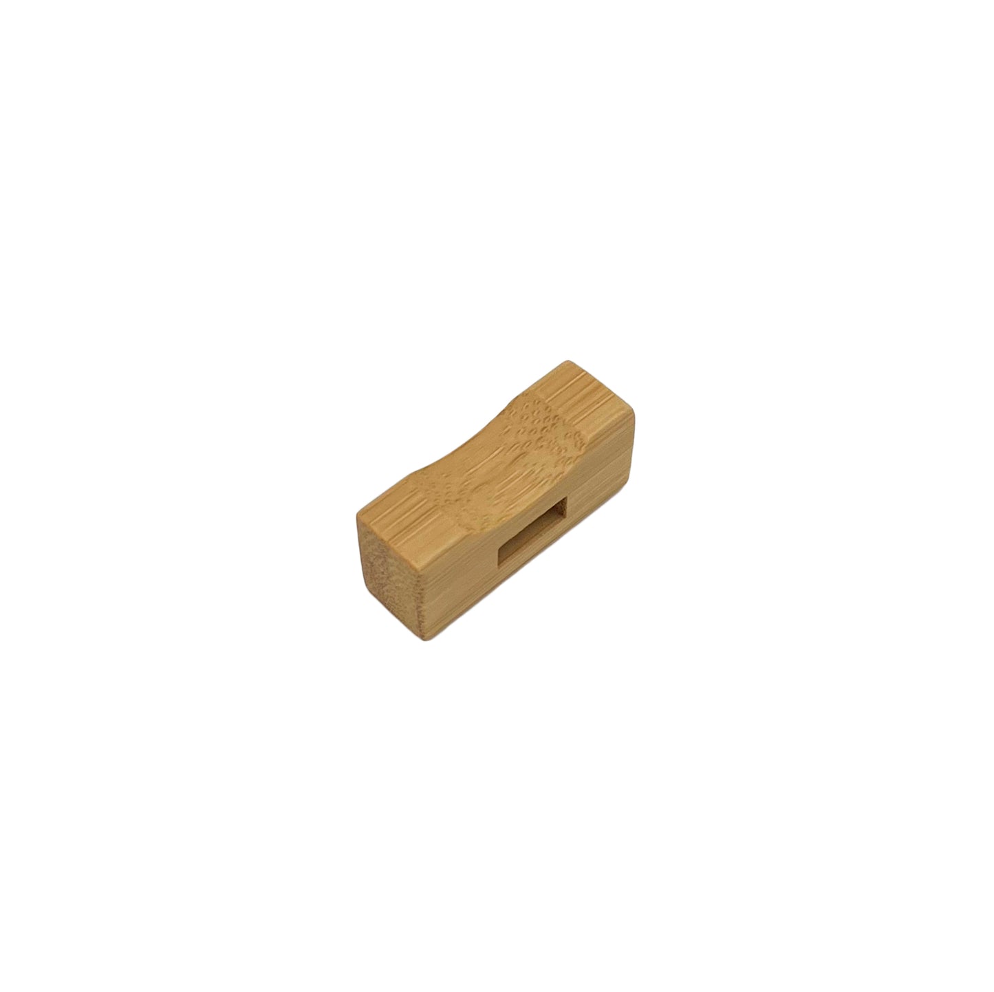Kakumado chopstick rest