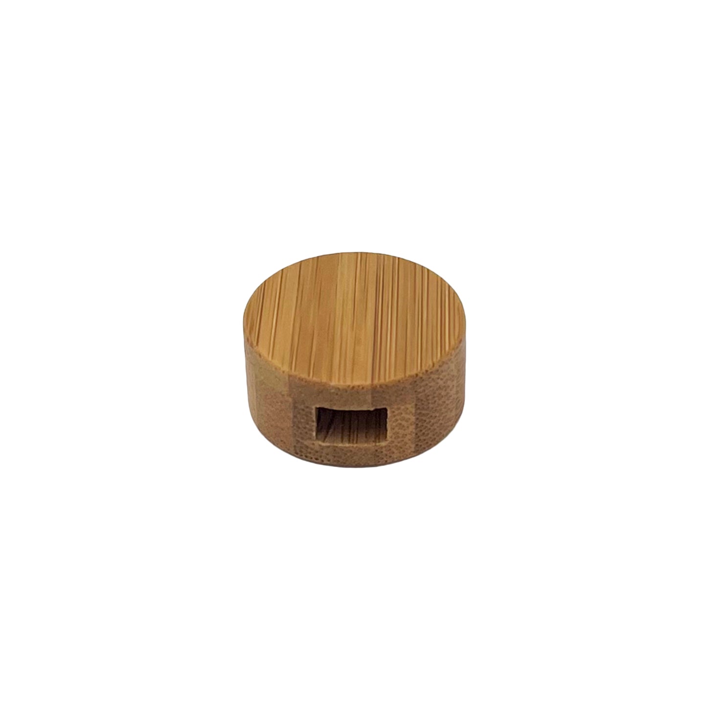Enmado chopstick rest