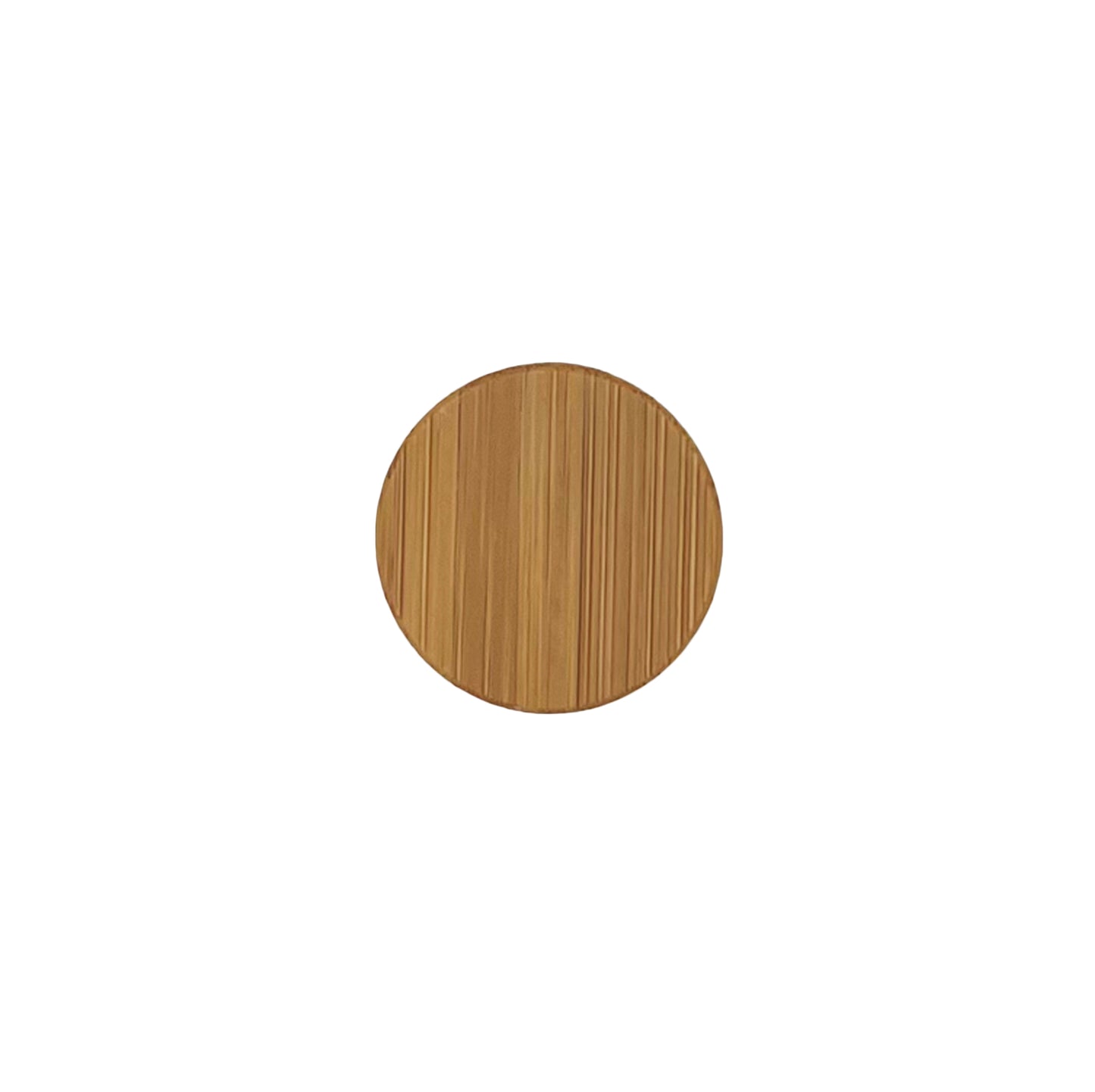 Enmado chopstick rest