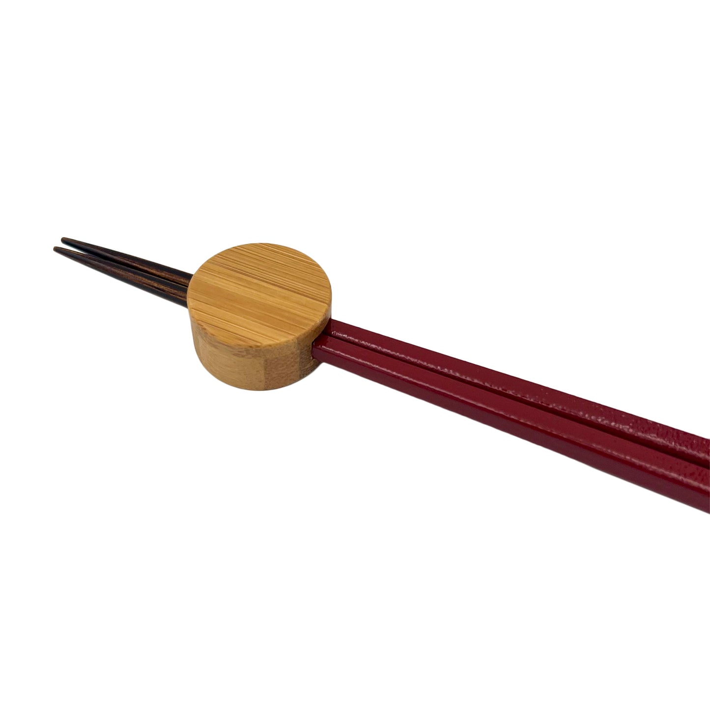 Enmado chopstick rest