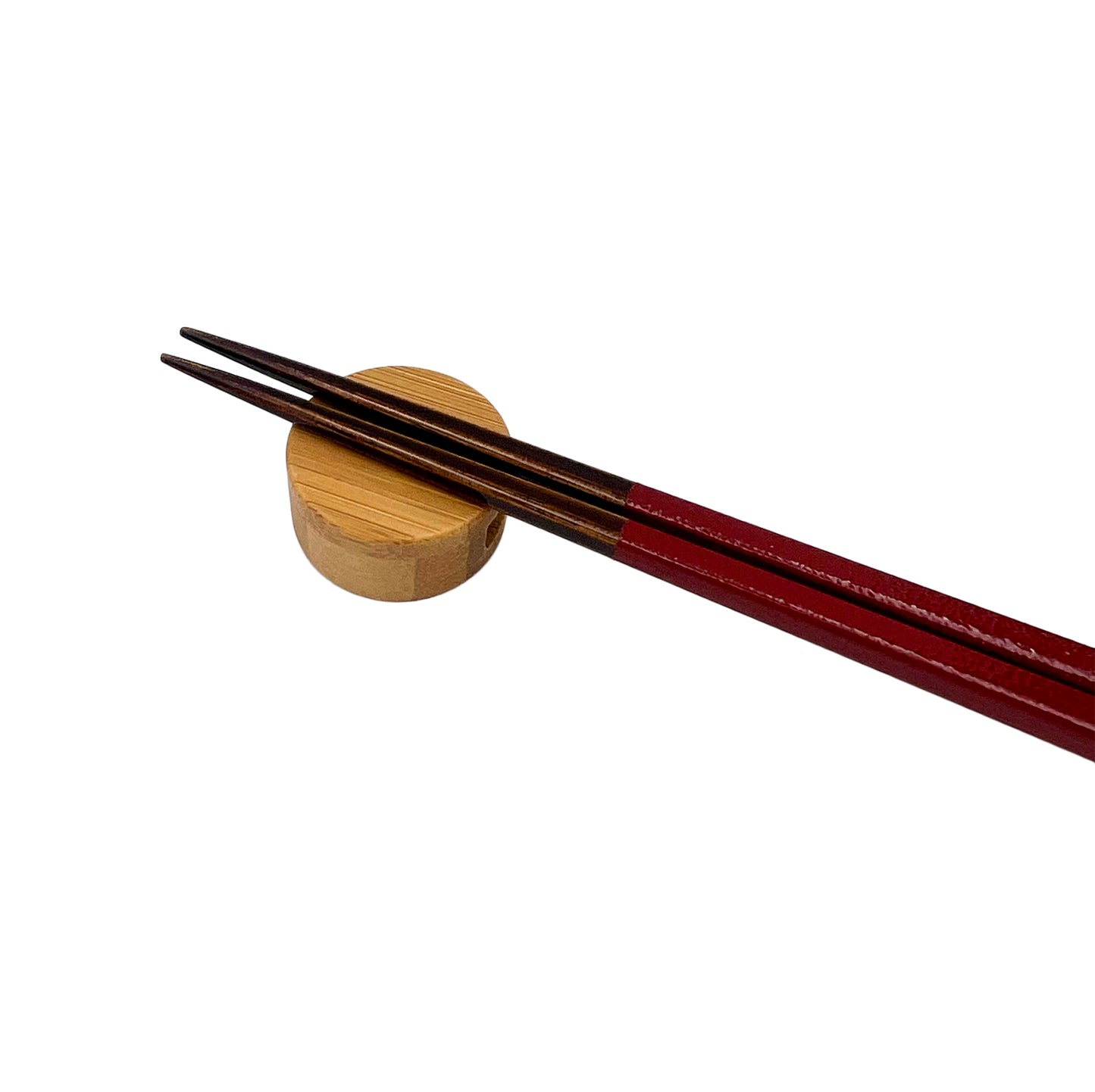 Enmado chopstick rest