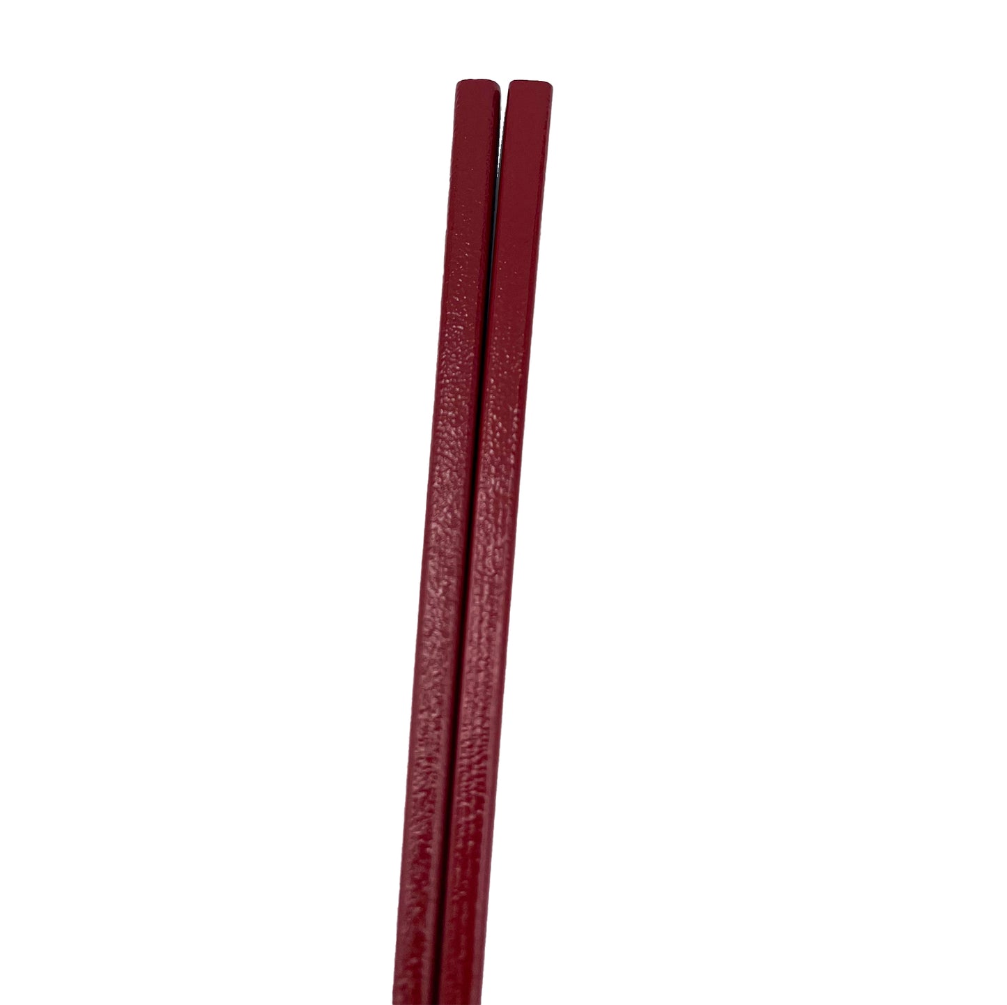Urushi chopsticks makiji RED