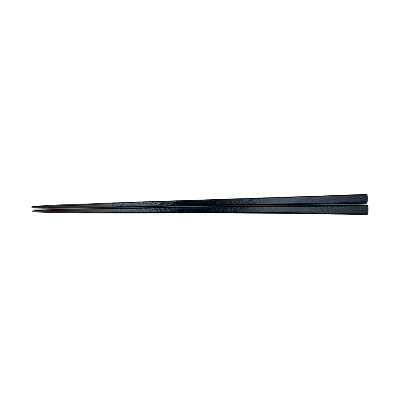 Urushi chopsticks makiji BK