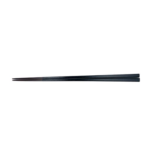 Urushi chopsticks makiji BK