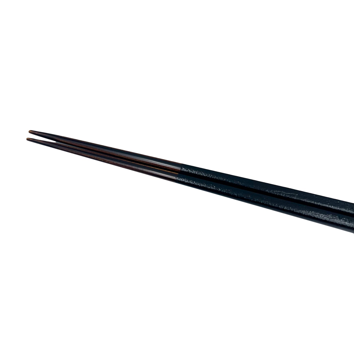Urushi chopsticks makiji BK