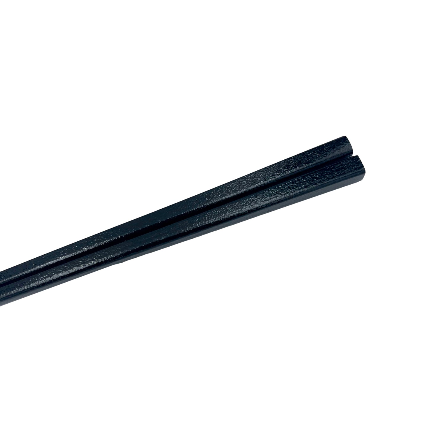 Urushi chopsticks makiji BK