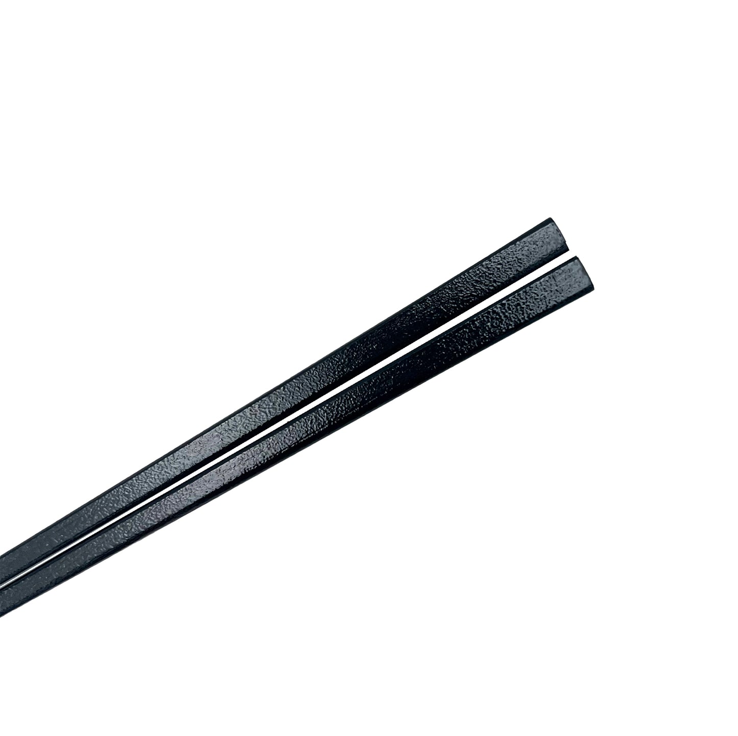 Urushi chopsticks makiji BK