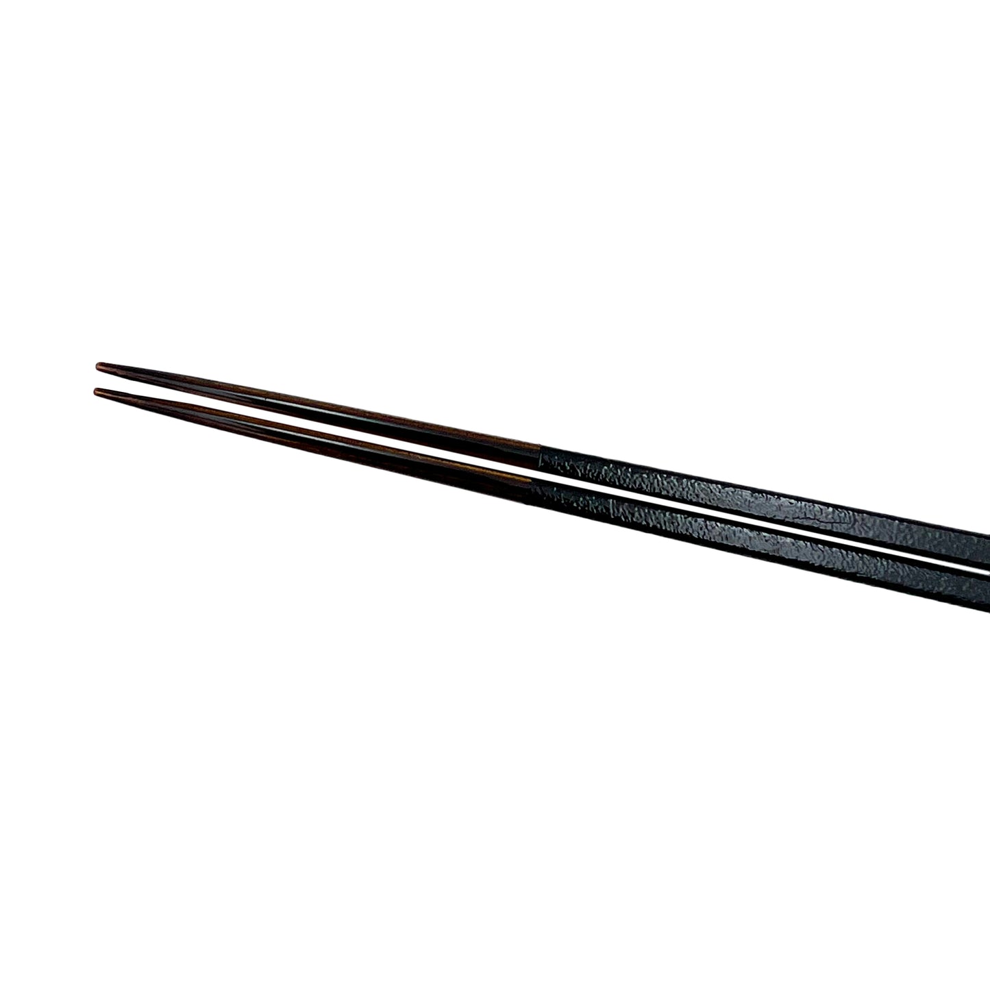 Urushi chopsticks makiji BK