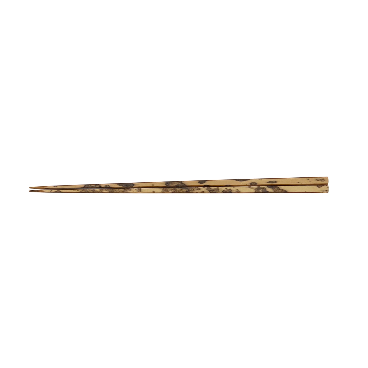 Nagomi chopsticks design