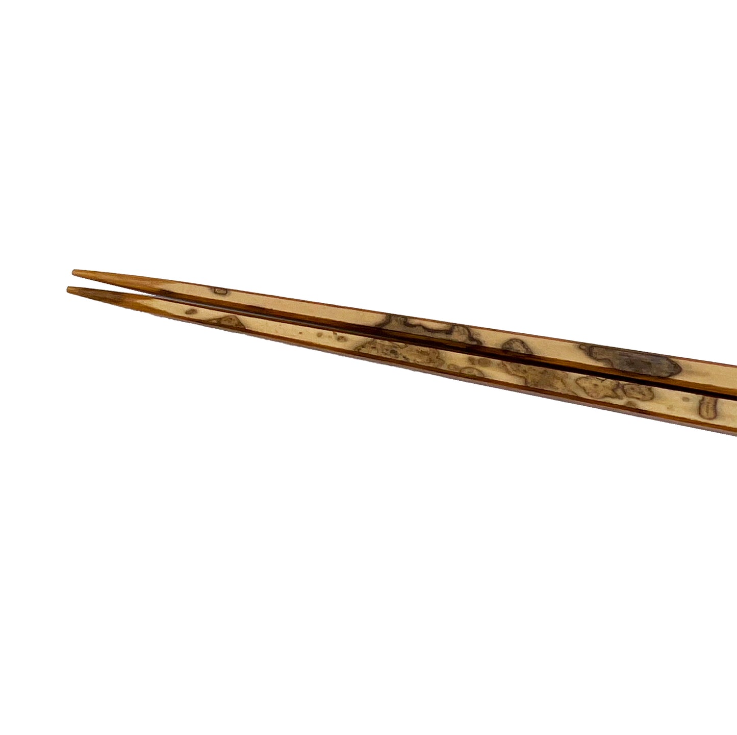 Nagomi chopsticks design