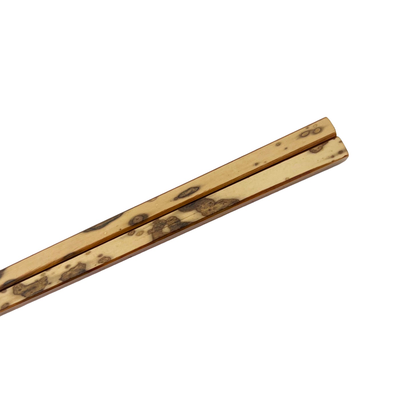 Nagomi chopsticks design