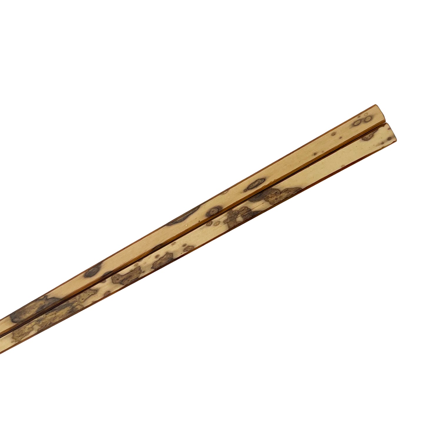 Nagomi chopsticks design