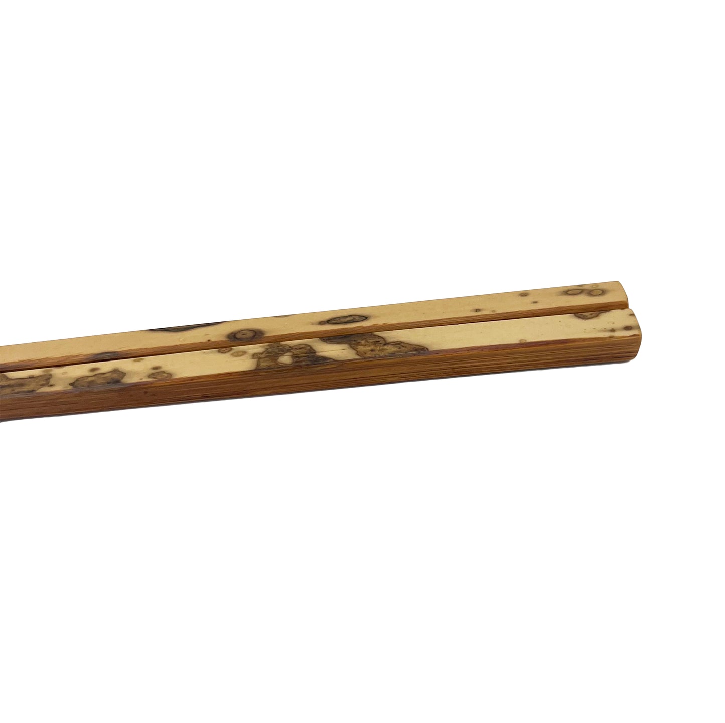 Nagomi chopsticks design