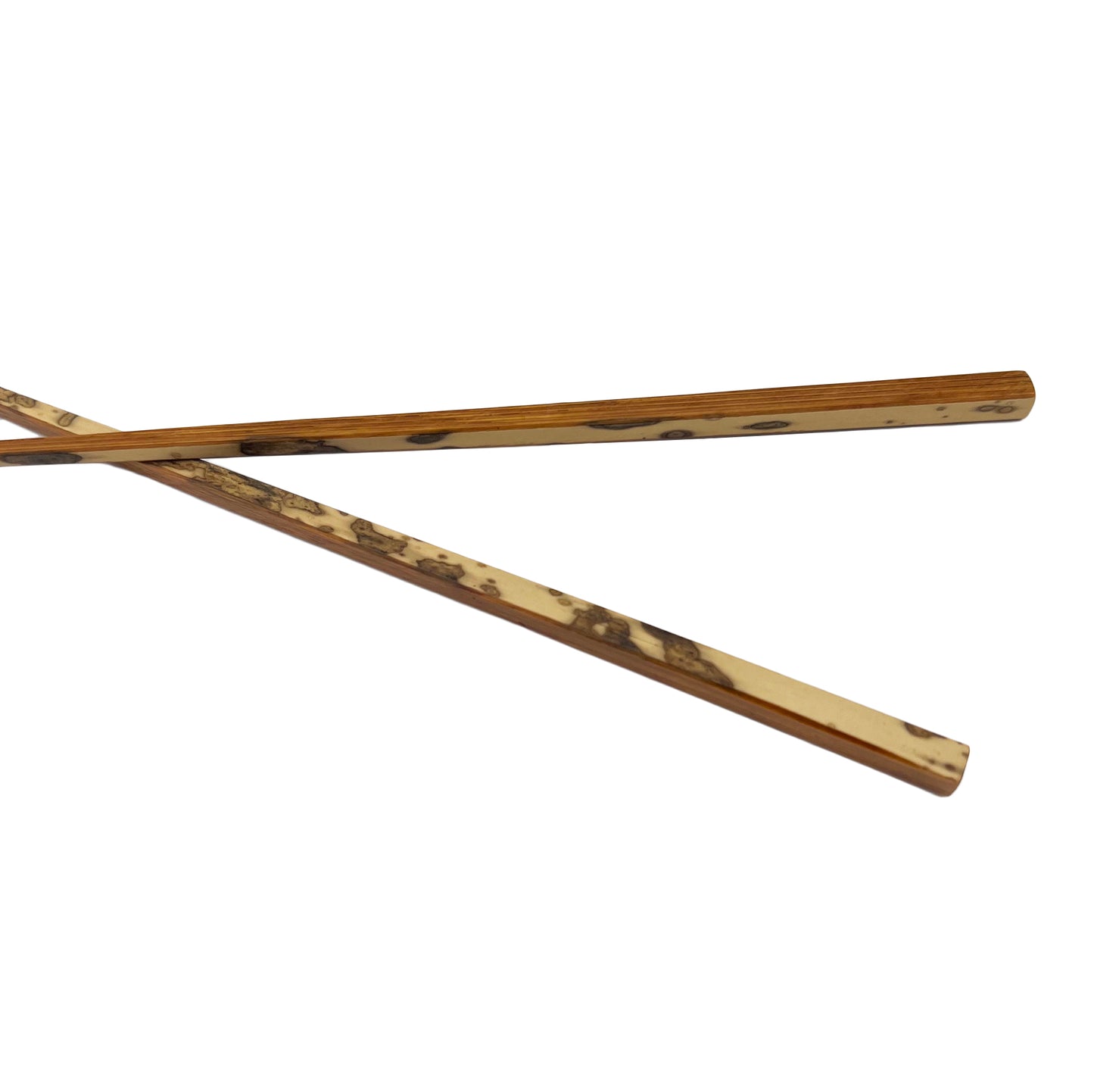 Nagomi chopsticks design