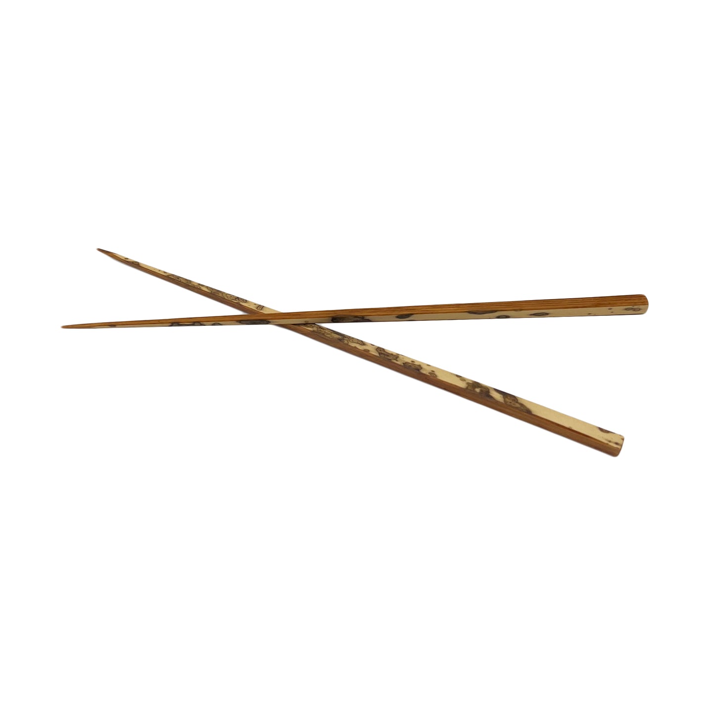 Nagomi chopsticks design