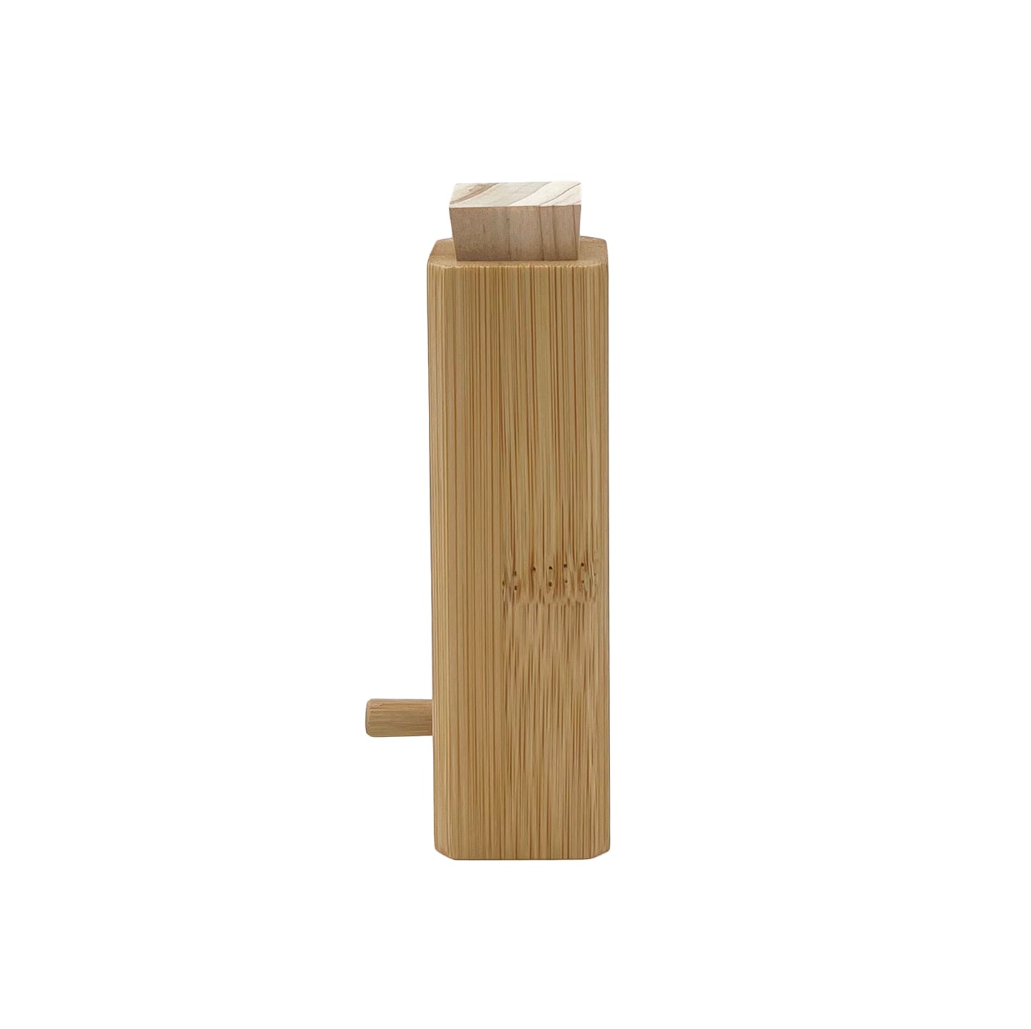 Condiment container
